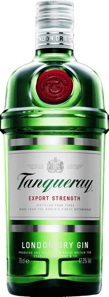 Tanqueray Ltr Slijterij De Slijter Dranken Speciaalzaak