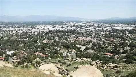 Withe In Black XXX Episode Anal Porn Feat Jada Fire XHamster