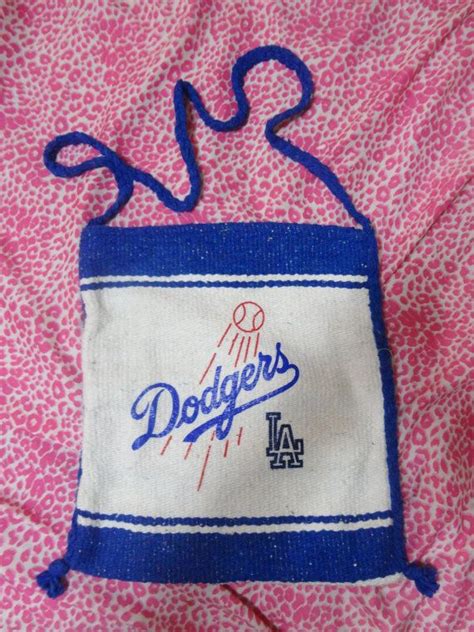 224 best images about Dodger Baseball(: on Pinterest | Baseball wreaths ...