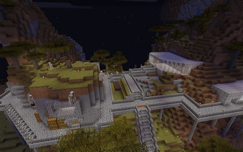 My First Minecraft Base Ah Those Old Memories Minecraft