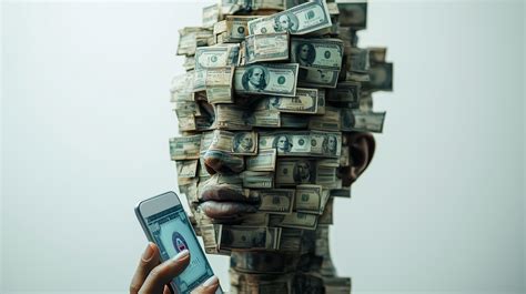 Bcbs settlement payout date arrives for thousands of claimants 40