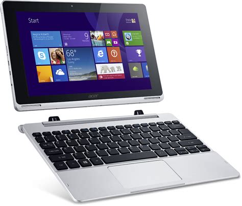 Acer Aspire Switch Clipart Large Size Png Image Pikpng