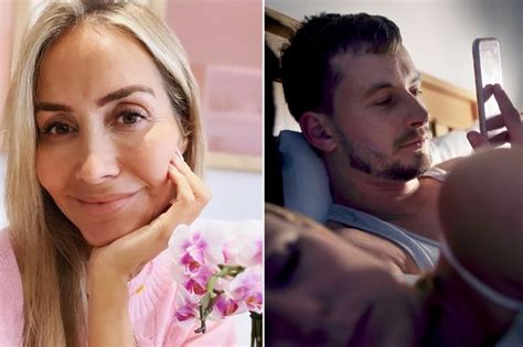 Plus Size Porn Stars Say Gym Lads Lust Over Them But Hide It By Dating Smaller Women Daily