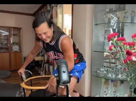 Сексуальность Волочковой -показываю на себе ! #волочкова - YouTube