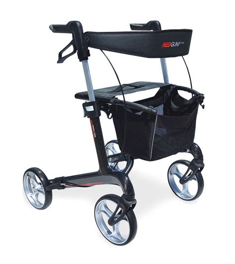 lightweight walkers for the elderly | South West Mobility