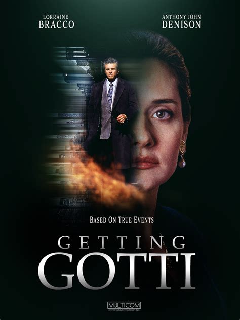 John Gotti Documentary