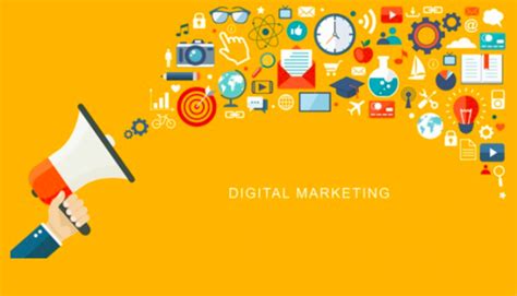 กลยุทธ์ในการทำ Digital Marketing ของคุณนั้นดีรึยัง ลองวัดจากค่าต่าง ๆ