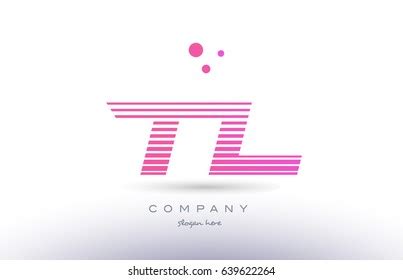 TL Logo Vector (.EPS) Free Download