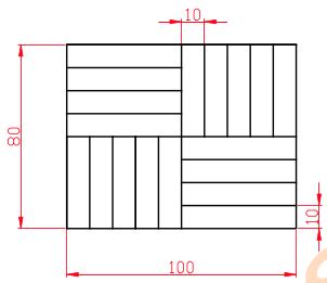 Autocad Offset Komutu Kullanımı Aykut SARITAŞ