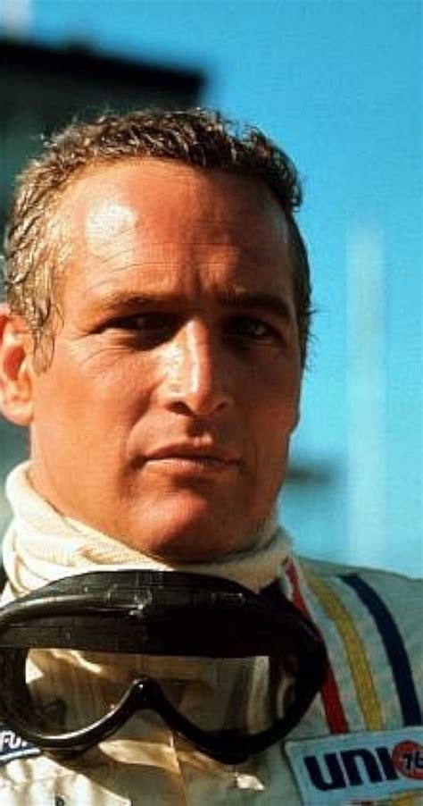 Paul Newman Imdb