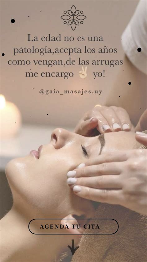 Pin by Ana Paula Guerrero on Publicidad estética in 2024 Facial spa