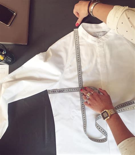 armhole depth oslounbranded unbrandedstories honesty