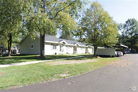 Hearthside Apartments Rentals - Portage, MI | Apartments.com