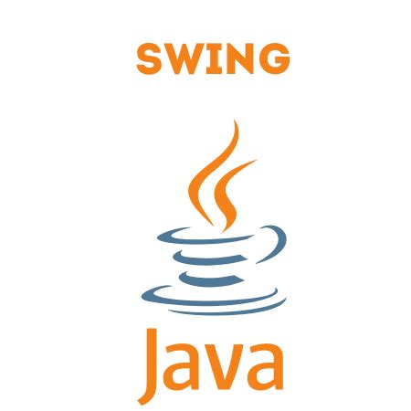 Working With JTextField In Java Swing Learning Java