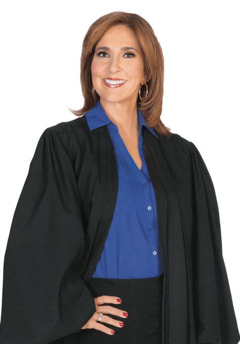 11 Marilyn Milian Ideas Peoples Court Judge Milian Marilyn