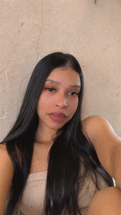 Aline Lima - Social Foody