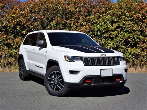 26 best ideas for coloring | Jeep Grand Cherokee Trailhawk