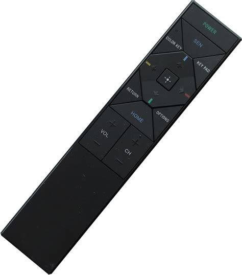 Amazon HCDZ Replacement One Touch NFC Remote Control For Sony RMF