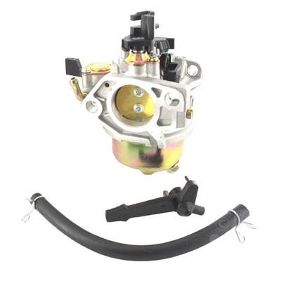 Carburateur Moteur Honda Gx Zf V Pas Cher Achat Vente