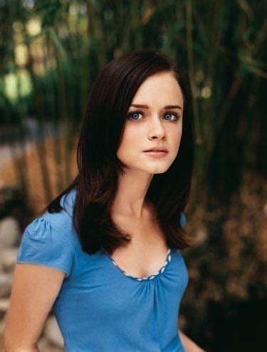 Rory - Rory Gilmore Photo (1598717) - Fanpop