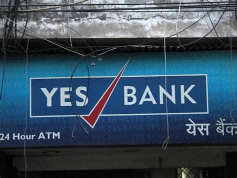 Yes Bank Dhfl Case Ed Attaches Rs 415 Crore Worth Assets Of Two Builders