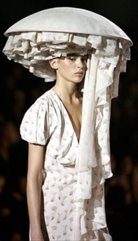 Funny Fashion Designs Gallery Ebaums World