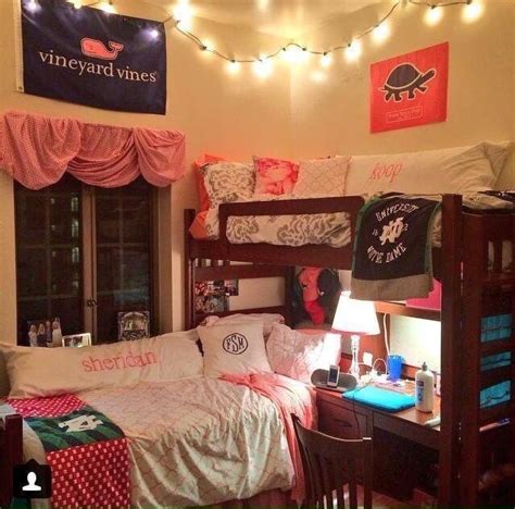 17 Best Ideas About Dorm Layout On Pinterest College Dorms Dorm