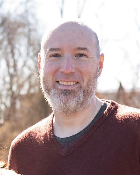 In Memory of Nathan Ross: Life Tributes and Obituary 5