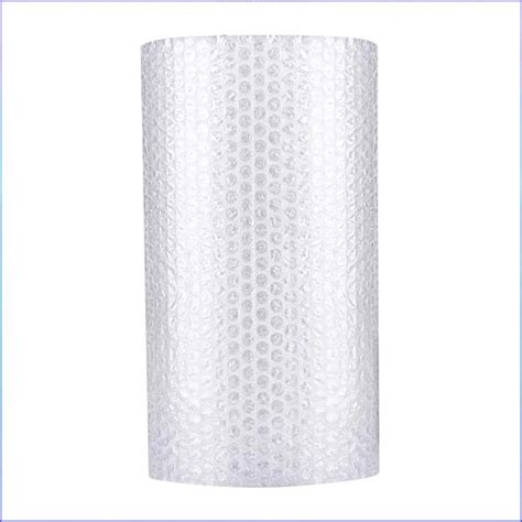 Jual Rol Busa Bubble Wrap Ukuran 03x30m Untuk Packing Dhf5143vff