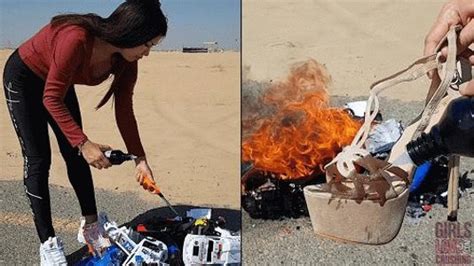 Fire Play Porn Tube Video Clips Clips4sale