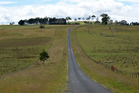 Elevation of Black Mountain NSW, Australia - Topographic Map - Altitude Map