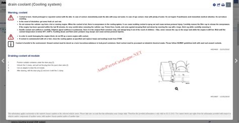 PACCAR RMI EPC [2025] Online Parts Catalog & Service