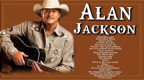 Southern Men Ill Fly Away Chattahoochee Alan Jackson Neon Rainbow Love Blue Country Boys