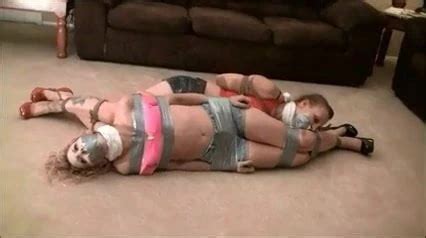 BBW Porno Videos 2728 XHamster