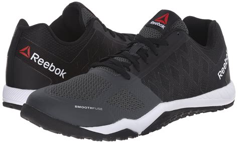 Reebok Men S Ros Workout Tr Training Shoe Buy Online In United Arab