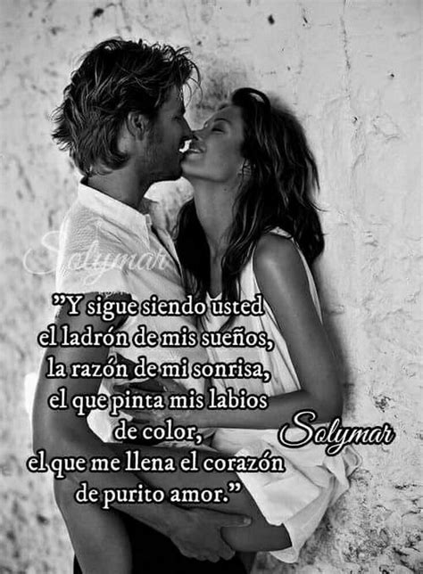 Pin De Selena Burdell En Love Amor Y Sensualidad Frases De Sentimientos Sensualidad Frases