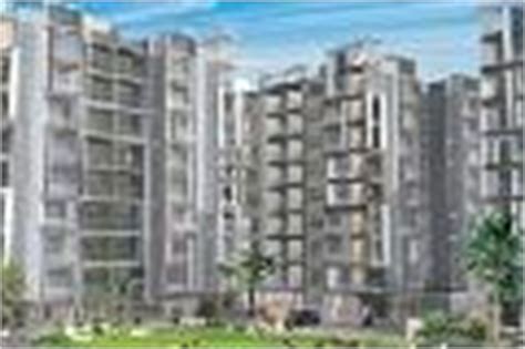 2 BHK Multistorey Apartment Flat For Sale In Sargasan Gandhinagar