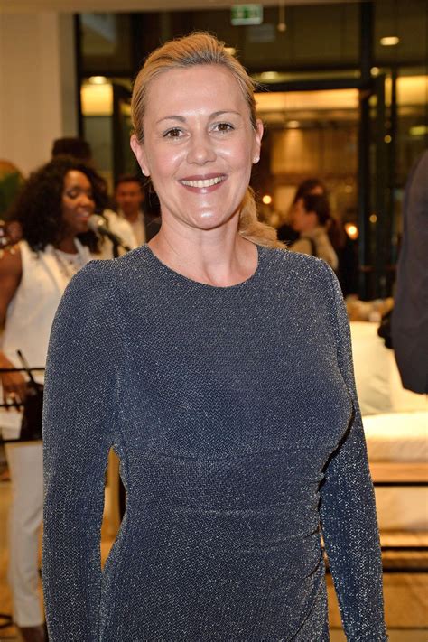 Bettina Wulff Starportr T News Bilder Gala De Hot Sex Picture