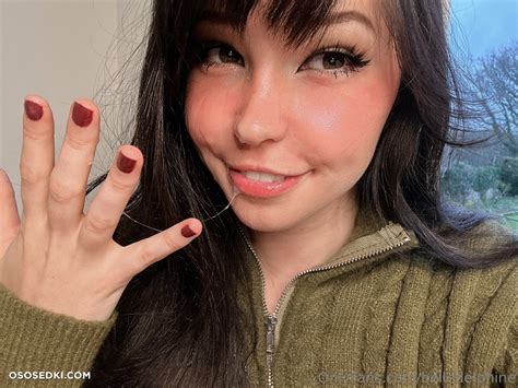 Belle Delphine Naked Cosplay Asian 48 Photos Onlyfans Patreon Fansly