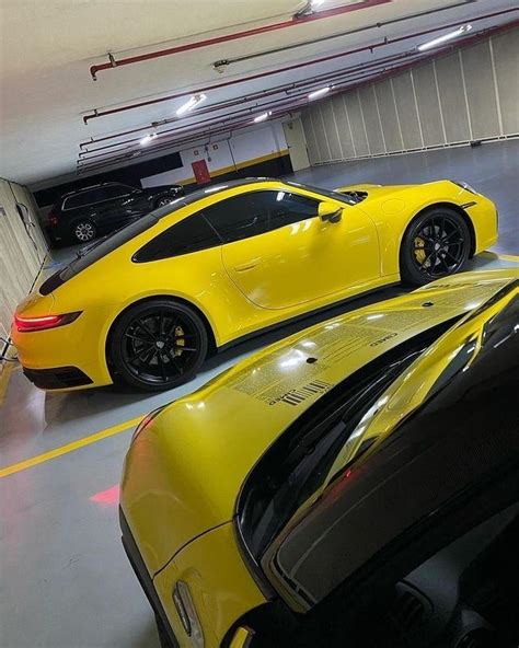 Fotos Frota de carros de luxo de João Adibe dono da Ferrari que caiu