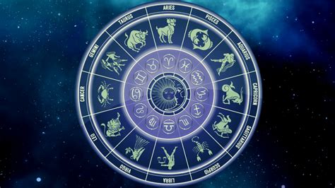 Horoscop 19 iunie Două zodii vor avea probleme cu banii iar