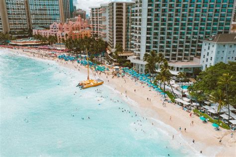 10 Best Things To Do In Waikiki