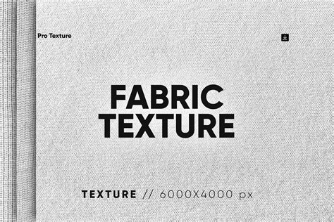 30 Fabric Textures HQ Graphic By CCPreset Creative Fabrica