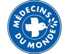 M Decins Du Monde Belgium Ngo From Belgium Experience With Ec Wb