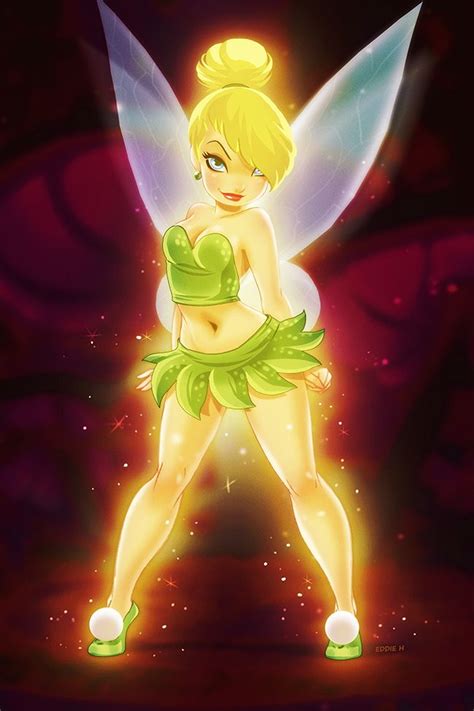 Tinkerbell Ootd Tinkerbell Disney Tinkerbell Wallpaper Tinkerbell And Friends