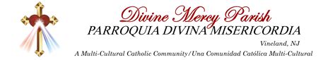 Jesus Divine Mercy Png