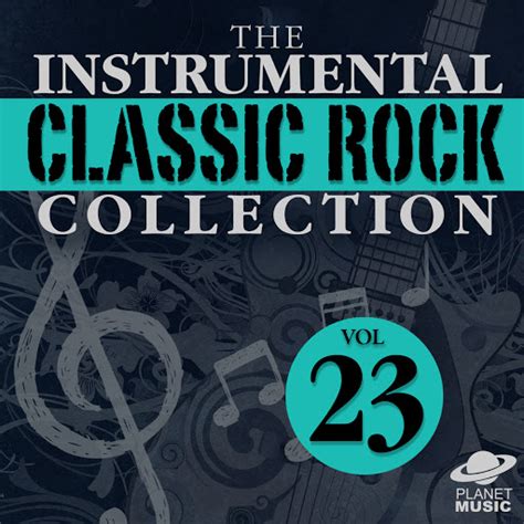 The Way It Is (Instrumental Version) - YouTube Music