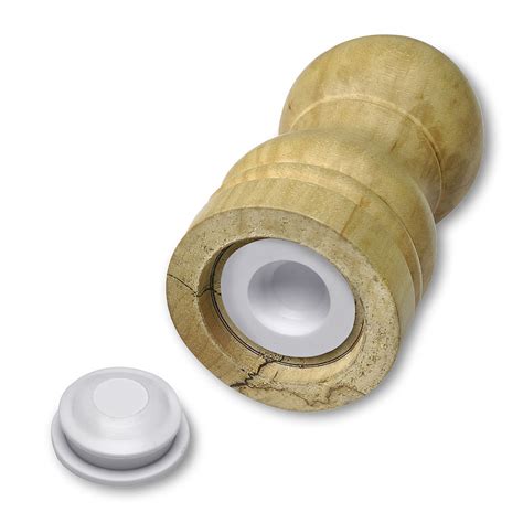 rubber bung craft supplies usa