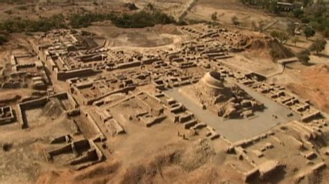 Top 10 Des Plus Anciennes Civilisations Anciennes Civilisations