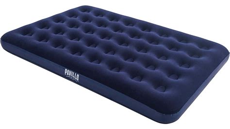 Australia S Best Air Mattress Of Reviews By Betterbed